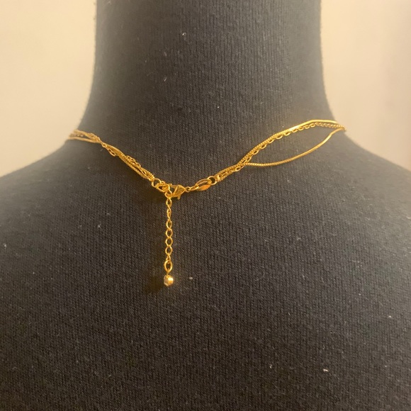 Three beautiful necklaces! 😍 - Picture 3 of 3